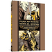 Code of Honor and Other Stories
