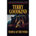 Temple of the Winds