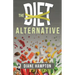 Diet Alternative (Enlarged/Expanded, Study Guide)