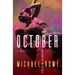 October