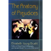 The Anatomy of Prejudices