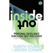 Inside Out - Personal Excellence Through Self Discovey - 9 Steps to Radically Change Your Life Using Nlp, Personal Development, Philosophy and Action