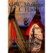 The Best Native American Stories For Children