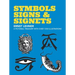 Symbols, Signs and Signets