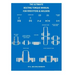 The "ULTIMATE" Bolting Torque Manual For Torque Procedures For Pipefitters