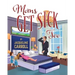 Moms Get Sick Too