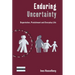 Enduring Uncertainty: Deportation, Punishment and Everyday Life
