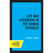 Life and Literature in the Roman Republic: Volume 7