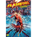 Flashpoint: The 10th Anniversary Omnibus