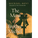 The Mass of Brother Michel
