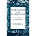 Allegories of the Wilderness: Ethics and Ambiguity in Kuranko Narratives