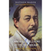 Tennessee Williams: Cry of the Heart