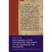 Rule-Formulation and Binding Precedent in the Madhhab-Law Tradition: Ibn Quṭlūbughā's Commentary on the Compendium of Qudūrī