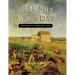 The Dakota War of 1862: Minnesota's Other Civil War