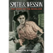 Smith and Wesson