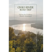 Ohio River Road Trip: Tracing the Country's Western Movement