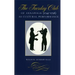 The Tuesday Club of Annapolis (1745-1756) as Cultural Performance