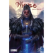 Niobe: She Is Death: She Is Death