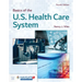 Basics of the U.S. Health Care System