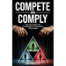 Compete and Comply: How Narcissists Use Triangulation to Manipulate Their Supply