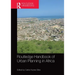 Routledge Handbook of Urban Planning in Africa