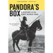 Pandora's Box: A History of the First World War