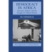 Democracy in Africa