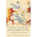When the Soul Remembers Itself: Ancient Greece, Modern Psyche