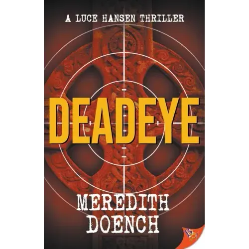 Deadeye
