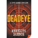 Deadeye