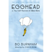 Egghead: Or, You Can't Survive on Ideas Alone