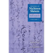 Writings of Nichiren Shonin Followers II: Volume 7