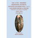 Sac & Fox - Shawnee Marriages, Divorces, Estates Log Books Vols. 1 & 2, Log Books Births & Deaths: (Under Sac & Fox Agency, Oklahoma)1846-1924 Volume