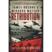 Retribution