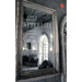 Afterlife: Ghost Stories from Goa