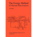The Exergy Method of Thermal Plant Analysis