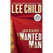 A Wanted Man