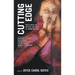 Cutting Edge: New Stories of Mystery and Crime by Women Writers
