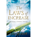 The Laws of Increase