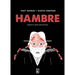 Hambre (Batiscafo-Nórdica Libros)