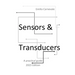 Sensors & Transducers