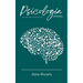 Psicología Inversa