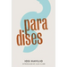Paradises