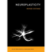 Neuroplasticity
