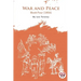 War and Peace Book 4