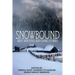 Snowbound: Best New England Crime Stories 2017