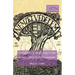 Eugenics and Nation in Early 20th Century Hungary
