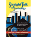 Straight Talk on Youthology