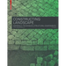 Constructing Landscape: Materials, Techniques, Structural Components