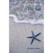 The Oxford Book of the Sea